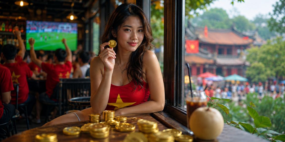 Người sử dụng truy cập trung tâm trợ giúp 5sao tại Hà Nội