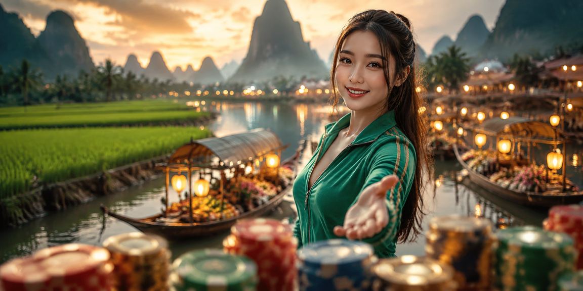 Dịch vụ VIP và hậu mãi đặc biệt dành cho thành viên tại Ninh Bình