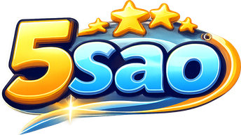 5sao